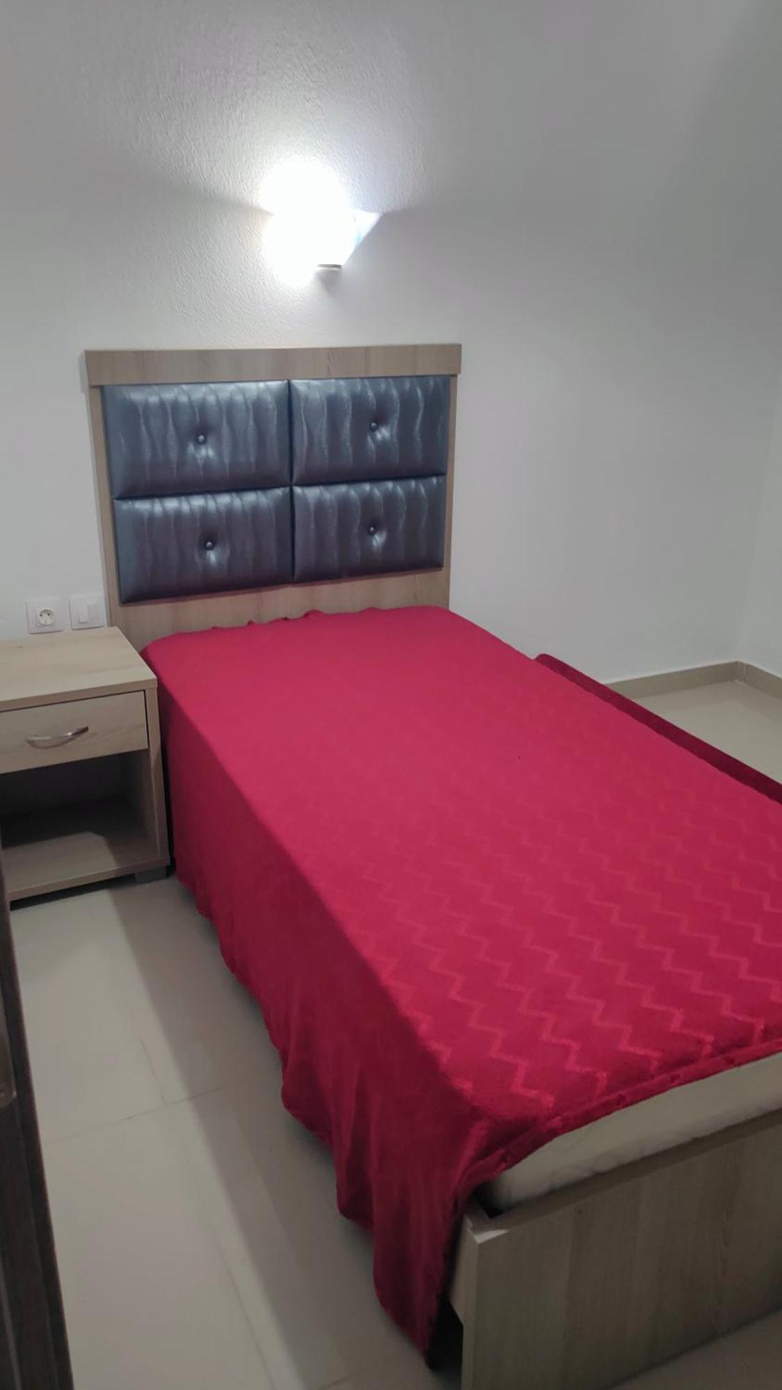 Vigla House Apartment Sykia Chalkidikis Luaran gambar